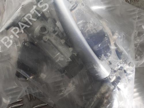 ignition-barrel-vw-golf-v-1k1-2003-2004-2005-2006-2007-2008-2009-2010-24756984 main image