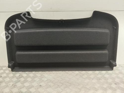 Rear parcel shelf DACIA SANDERO III 1.0 TCe 100 ECO-G | BP36955508C85 - Image 2