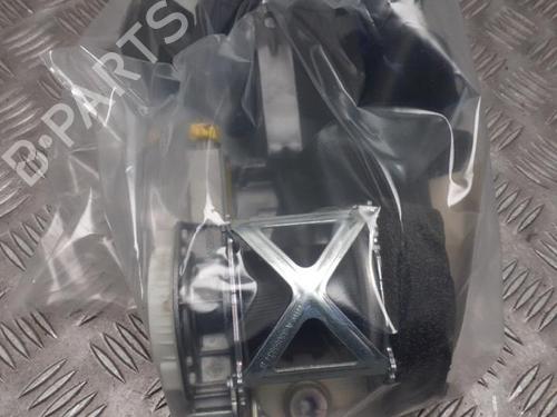 Used Front right belt tensioner FORD FIESTA VI (CB1, CCN) 1.6 TDCi (90 hp) 24760100