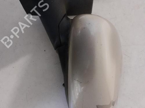 Used Left mirror LANCIA MUSA (350_) 1.9 D Multijet (350.AXC1A) (101 hp) 24846819