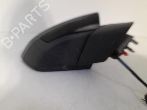 BP24754176C27 main image