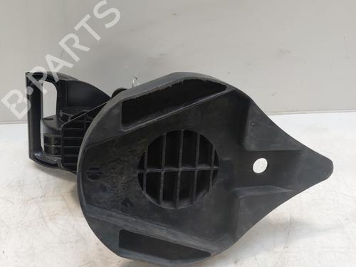 Other RENAULT CLIO III Hatchback Van (SB_, SR_) | BP32980962O1 - Image 3