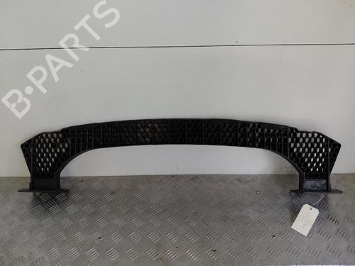 Used Crossmember Crossmember 38171148 38171148