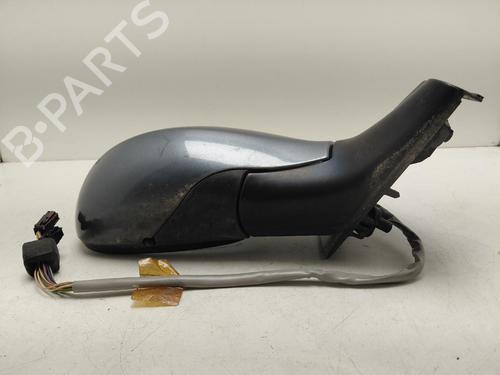 Used Right mirror Right mirror 37165063 37165063