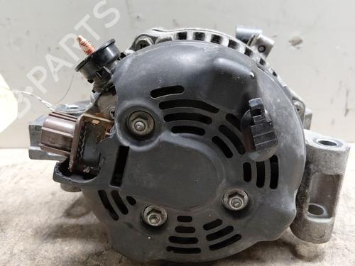 Lichtmaschine LEXUS IS II (_E2_) 220d (ALE20) | BP28572403M7 