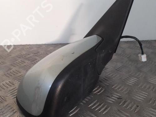 Used Right mirror MAZDA 6 Hatchback (GG) 2.0 (GGES) (141 hp) 24749889