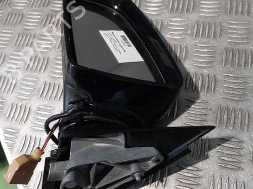 left-mirror-audi-a4-b7-8ec-2004-2005-2006-2007-2008-2009-24767174 main image