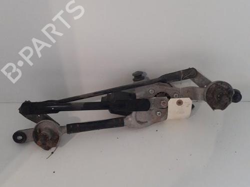 Front wiper motor KIA RIO III (UB) 1.2 CVVT | BP24761200M29 
