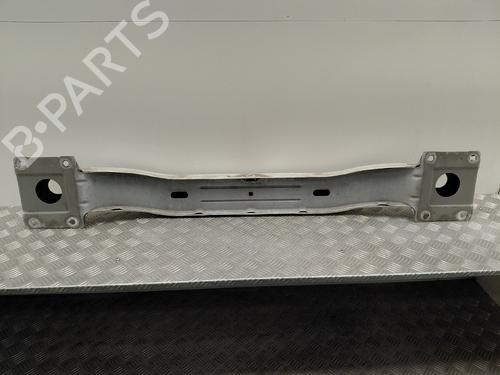Used Front bumper reinforcement Front bumper reinforcement RENAULT MASTER III Van (FV) 2.3 dCi 165 RWD (FV0P, FV0U, FV10, FV12, FV1E) (163 hp) 35784723 35784723