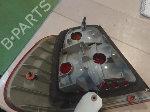 Right taillight BMW 3 (E46) 320 i | BP24769423C35 - Image 2
