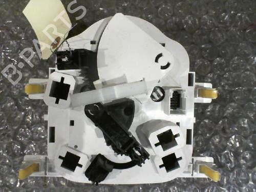 Used Climate control Climate control CITROËN C1 II (PA_, PS_) 1.0 VTi 68 (69 hp) 24766532 24766532