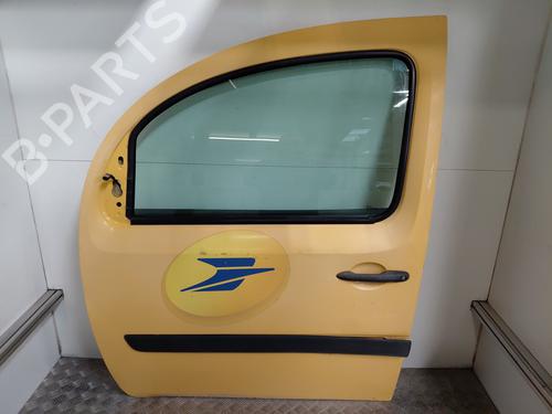 BP30003071C2 main image