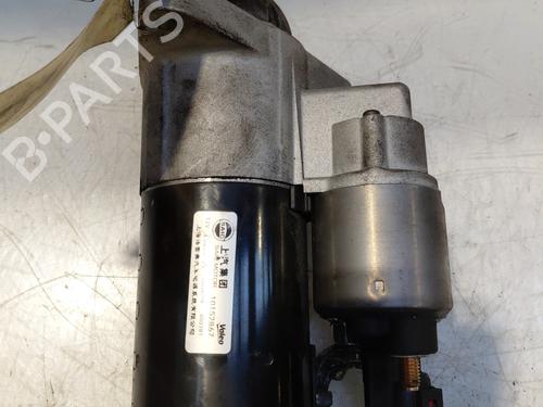 Starter MG MG ZS SUV (AZS1) 1.5 VTi | BP31323984M8 