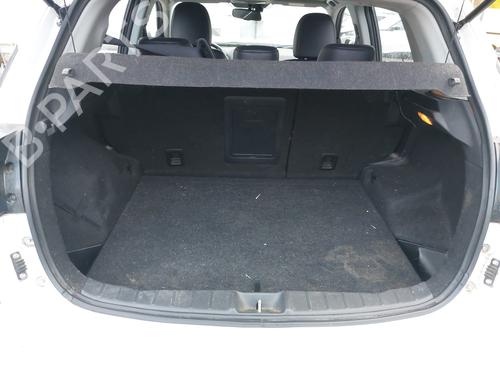 Right tailgate light CITROËN C4 AIRCROSS  | BP30678214C80  - Image 19