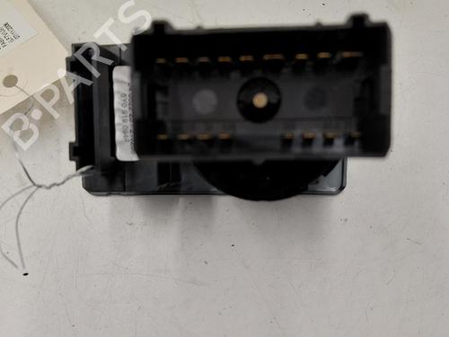 Used Headlight switch Headlight switch 39233826 39233826