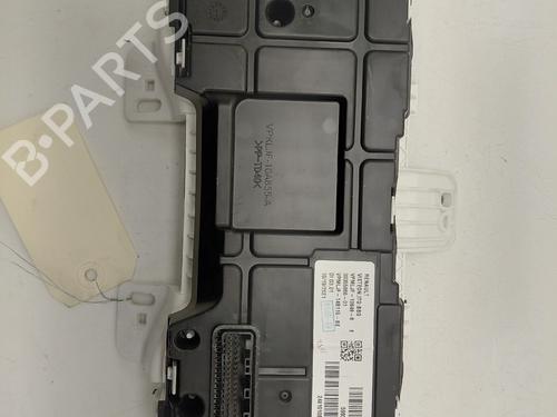 Instrument cluster DACIA SPRING EV (B6M1) | BP37754552C47 - Image 3
