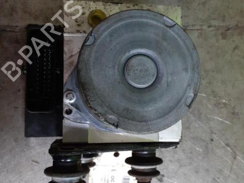 Used ABS pump AUDI A4 B8 Avant (8K5) [2007-2017]  24751287
