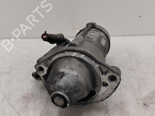 Used Starter Starter 37754742 37754742