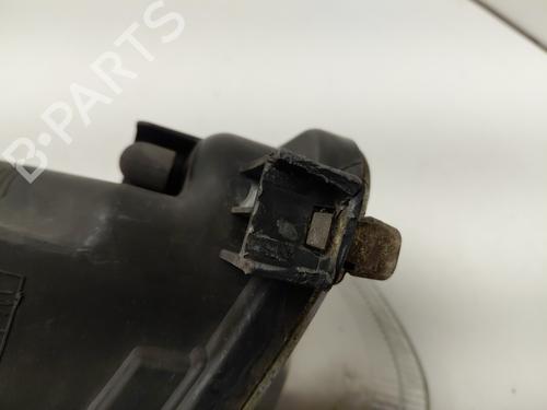 Left headlight FORD C-MAX (DM2) 1.8 TDCi | BP31586602C28