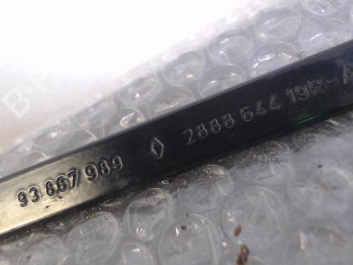 front-windshield-wiper-arm-renault-trafic-iii-van-fg_-2014-24745120 main image