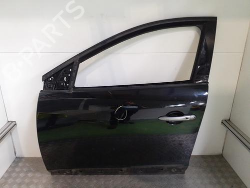 BP24764156C2 main image