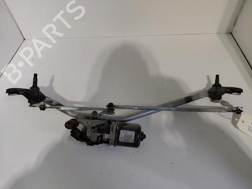 front-wiper-motor-renault-kangoo-express-fw01_-2008-30479201 main image