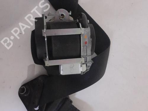 Front left belt tensioner RENAULT MASTER III Van (FV) 2.3 dCi 135 FWD (FV0N, FV08, FV06, FV00) | BP28313608C87 