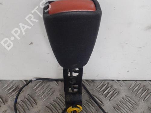 seat-buckle-volvo-s40-ii-544-2003-2004-2005-2006-2007-2008-2009-2010-2011-2012-24749107 main image