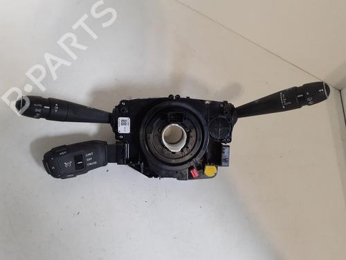 steering-column-stalk-ds-ds-3-ds-3-crossback-ur_-uc_-uj_-2018-24744708 main image