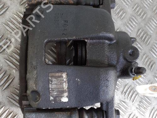 left-front-brake-caliper-citroen-c4-coupe-la_-2004-2005-2006-2007-2008-2009-2010-2011-2012-2013-24757541 main image