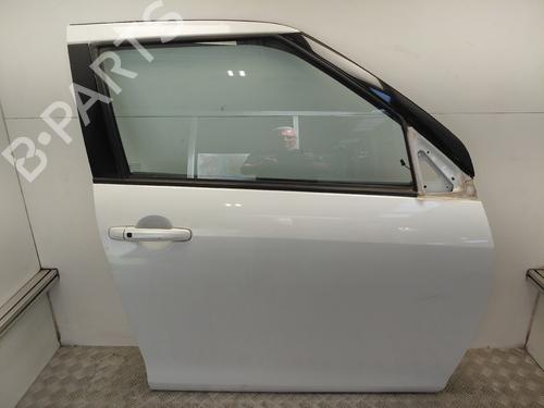 Used Right front door Right front door SUZUKI SWIFT IV (FZ, NZ) [2010-2026] 36168037 36168037
