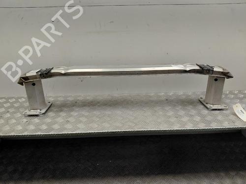 front-bumper-reinforcement-citroen-berlingo-box-bodympv-k9-2018-36656564 main image