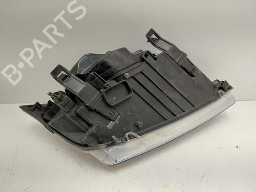 Left headlight FORD FOCUS II (DA_, HCP, DP) 1.6 Ti | BP37817712C28 - Image 4