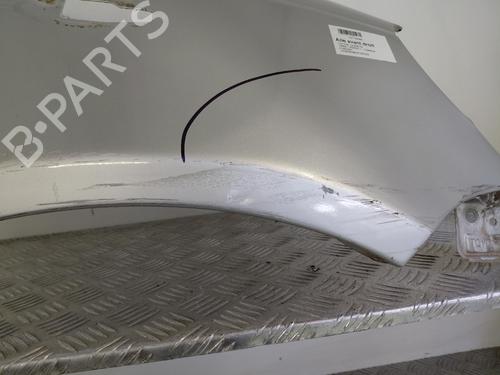 Used Right front fenders Right front fenders 38514344 38514344