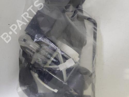 Used Front right belt tensioner RENAULT CLIO III (BR0/1, CR0/1) 1.5 dCi (BR17, CR17) (86 hp) 29068420