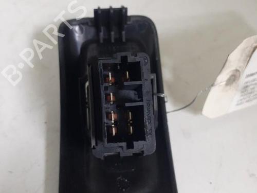 Switch PEUGEOT 206 CC (2D) 1.6 HDi 110 | BP24741442I30 - Image 2