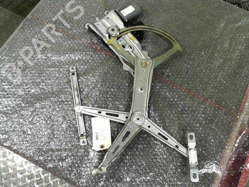 Used Front right window mechanism Front right window mechanism 24752212 24752212