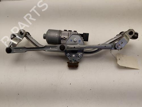 Front wiper motor CITROËN C3 III (SX) 1.2 THP 110 (SXHNPS, SXHNZT, SXHNZ6) | BP33882372M29 - Image 3