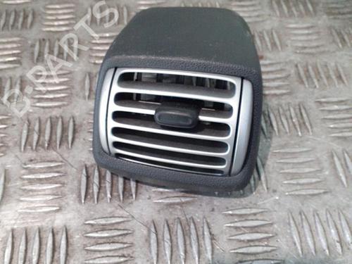 Air vent SMART FORTWO Coupe (451) 1.0 Turbo (451.332) | BP24756432I21 