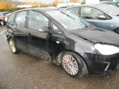 ABS pump FORD C-MAX (DM2) 1.6 TDCi | BP24748062M43  - Image 13