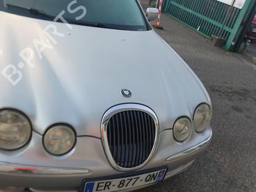 Used Parts JAGUAR S-TYPE II (X200) 3.0 V6 4340060