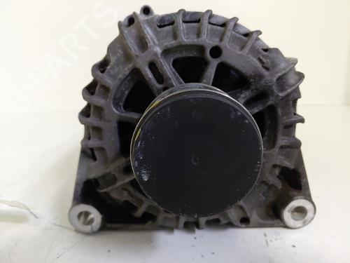 alternator-peugeot-208-i-ca_-cc_-2012-2013-2014-2015-2016-2017-2018-2019-2020-2021-32012599 main image