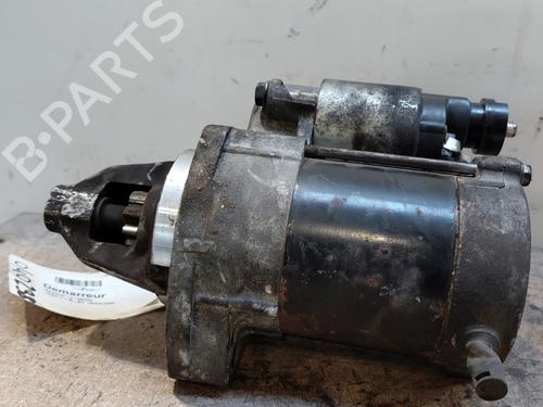 Used Starter Starter HONDA JAZZ II (GD_, GE3, GE2) [2001-2008] 28726962 28726962