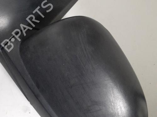 Right mirror HYUNDAI i20 I (PB, PBT) 1.2 | BP26937394C27 