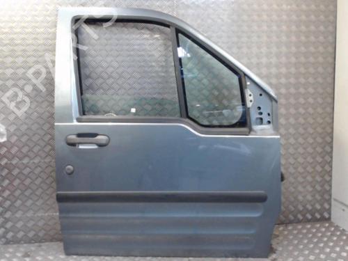 Used Right front door FORD TOURNEO CONNECT 1.8 TDCi (90 hp) 24765349
