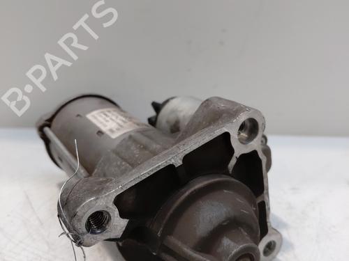 Used Starter PEUGEOT BOXER Van 2.0 BlueHDi 130 (130 hp) 30696304