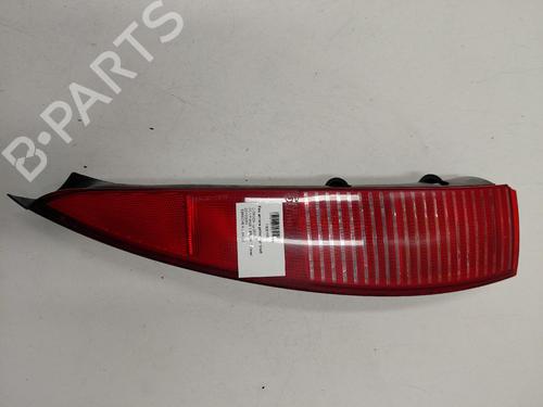 Right taillight CITROËN C5 I Break (DE_) 2.0 HDi (DERHZB, DERHZE) | BP38229595C35 - Image 2