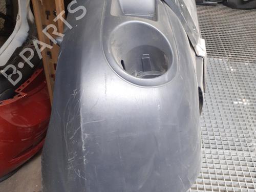 Paraurti anteriore RENAULT SCÉNIC I MPV (JA0/1_, FA0_) 1.9 dCi RX4 | BP24758709C7 
