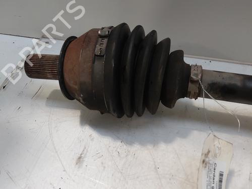 left-front-driveshaft-volvo-xc60-i-suv-156-2008-2009-2010-2011-2012-2013-2014-2015-2016-2017-2018-33233475 main image