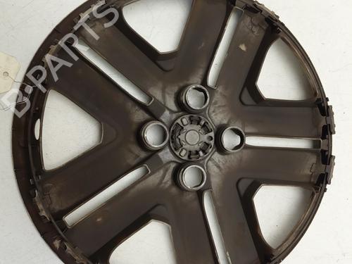 other-renault-clio-v-b7_-2019-33474353 main image